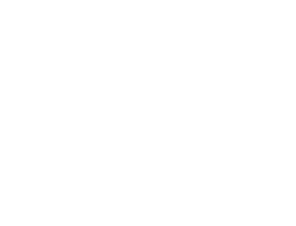 Macboot